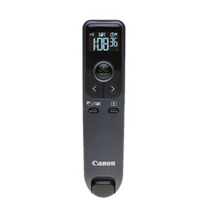 Bút trình chiếu Canon PR10-G