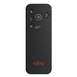 Bút trình chiếu Fujitsu Presenter MP200 HLPST0002-01