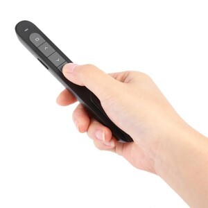 Bút trình chiếu slide Wireless PP-927