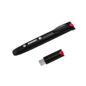 Bút trình chiếu Smart Pointer