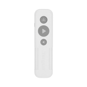 Bút trình chiếu Targus AMP3001GL-50