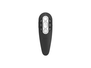 Bút trình chiếu Targus AMP38GL-50