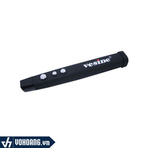 Bút trình chiếu Vesine VP 150
