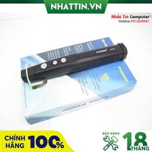 Bút trình chiếu Vesine VP152