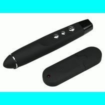 Bút trình chiếu Wireless Presenter Super pointer SP 101