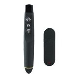 Bút trình chiếu Wireless Presenter Super pointer SP 101