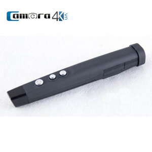 Bút trình chiếu Wireless Presenter Super pointer SP 101