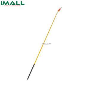 Bút và sào thử điện SEW 290HD