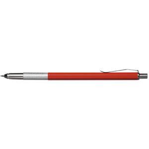 Bút vạch dấu đầu hợp kim Holex 459510 150