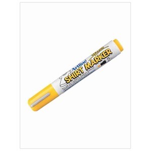 Bút vẽ áo Artline EKT-2