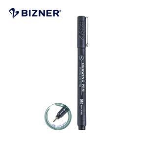 Bút vẽ kỹ thuật Bizner BIZ-DW01