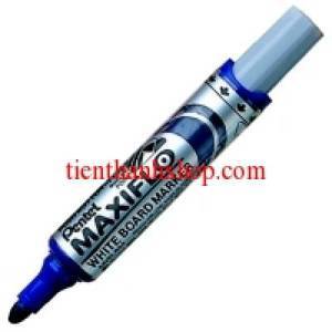 Bút Viết Bảng Bấm Pentel - MWL5M