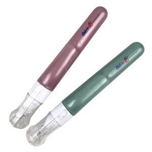 Bút xóa Điểm 10 TP-CP01
