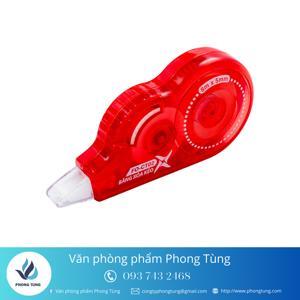 Bút xóa kéo FlexOffice FO-CT-02