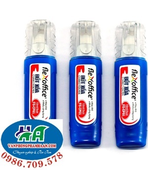 Bút xoá nước FO-CP01