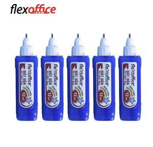Bút xoá nước FO-CP01