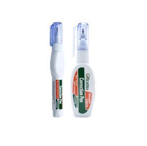 Bút xóa Officetex OT-CP002