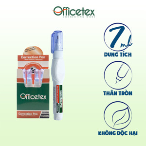 Bút xóa Officetex OT-CP002