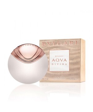 Nước Hoa Nữ Bvlgari Aqva Divina Edt 65ml