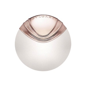 Nước Hoa Nữ Bvlgari Aqva Divina Edt 65ml