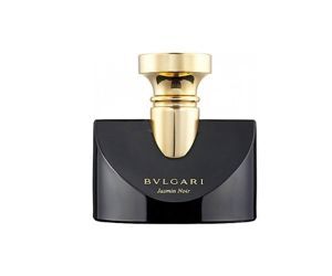 Nước Hoa Nữ  Bvlgari Mon Jasmin Noir 100ml