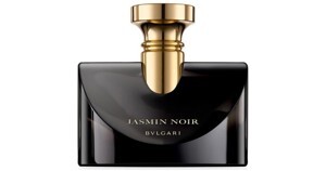 Nước Hoa Nữ  Bvlgari Mon Jasmin Noir 100ml