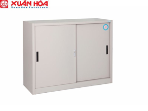 Tủ sắt tài liệu Xuân Hòa CA-1B-L