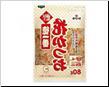 Cá bào Yamaki Katsuo 80g