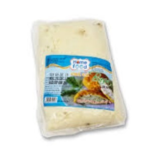 Cá Basa cắt khúc Home Food (300g)