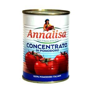 Cà chua xay cô đặc Annalisa 400g