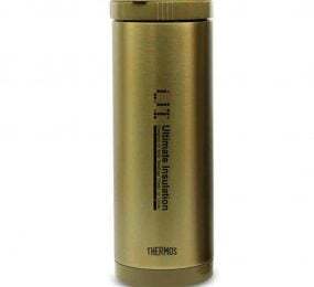 Ca giữ nhiệt 400ml Thermos CMC-400