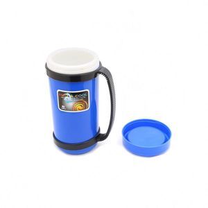 Ca giữ nhiệt có quai RW 107 900ml