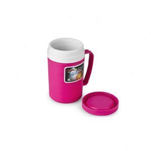 Ca giữ nhiệt có quai Standard RW157 600ml