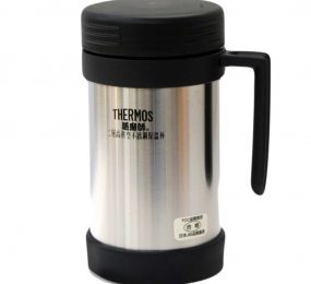 Ca giữ nhiệt Thermos JMF-500