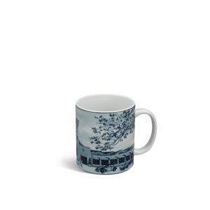 Ca Jasmine Chợ Bến Thành 0.36 L