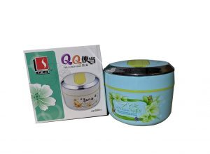 CÀ MEN CƠM QQ 800ML