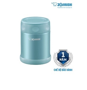 Cà men Zojirushi SW-EAE50-XA