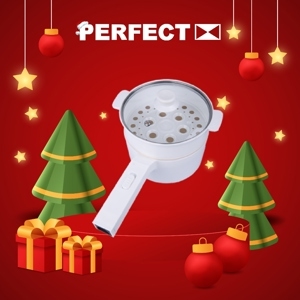 Ca nấu đa năng Perfect PF-M3