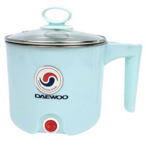 Ca nấu mì Daewoo DEN-M550 (0.7L)