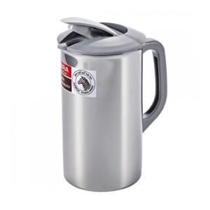 Ca Nước Inox Zebra Zelet 115028