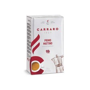 Cafe bột dạng nén Primo Mattino 250g