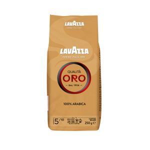 Cafe bột dạng nén Qualita Oro 250g