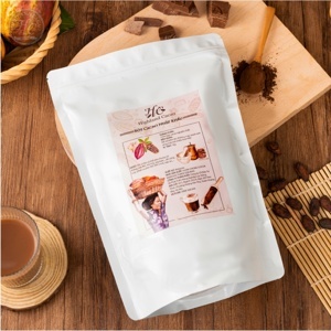 Cà phê bột Truyền thống Highlands Coffee 1kg