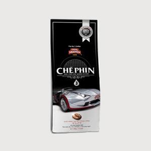 Cà phê Chế phin 3 Trung Nguyên 500g