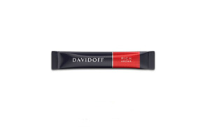 Cà phê gói Davidoff Rich Aroma Stick 45g