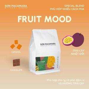Cà Phê Hoà Tan NESCAFE Blend & Brew 17.5g x 60 gói
