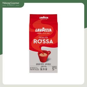 Cà phê Lavazza Rossa 250g