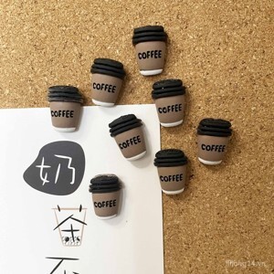 Cà phê Sáng tạo 8 - 500gr