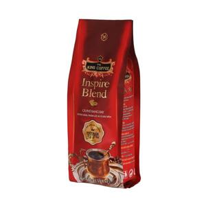 Cà phê TNI King Coffee Inspire Blend - 500g