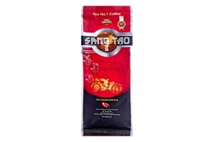 Cà Phê Trung Nguyên Sáng Tạo 3 - 340g